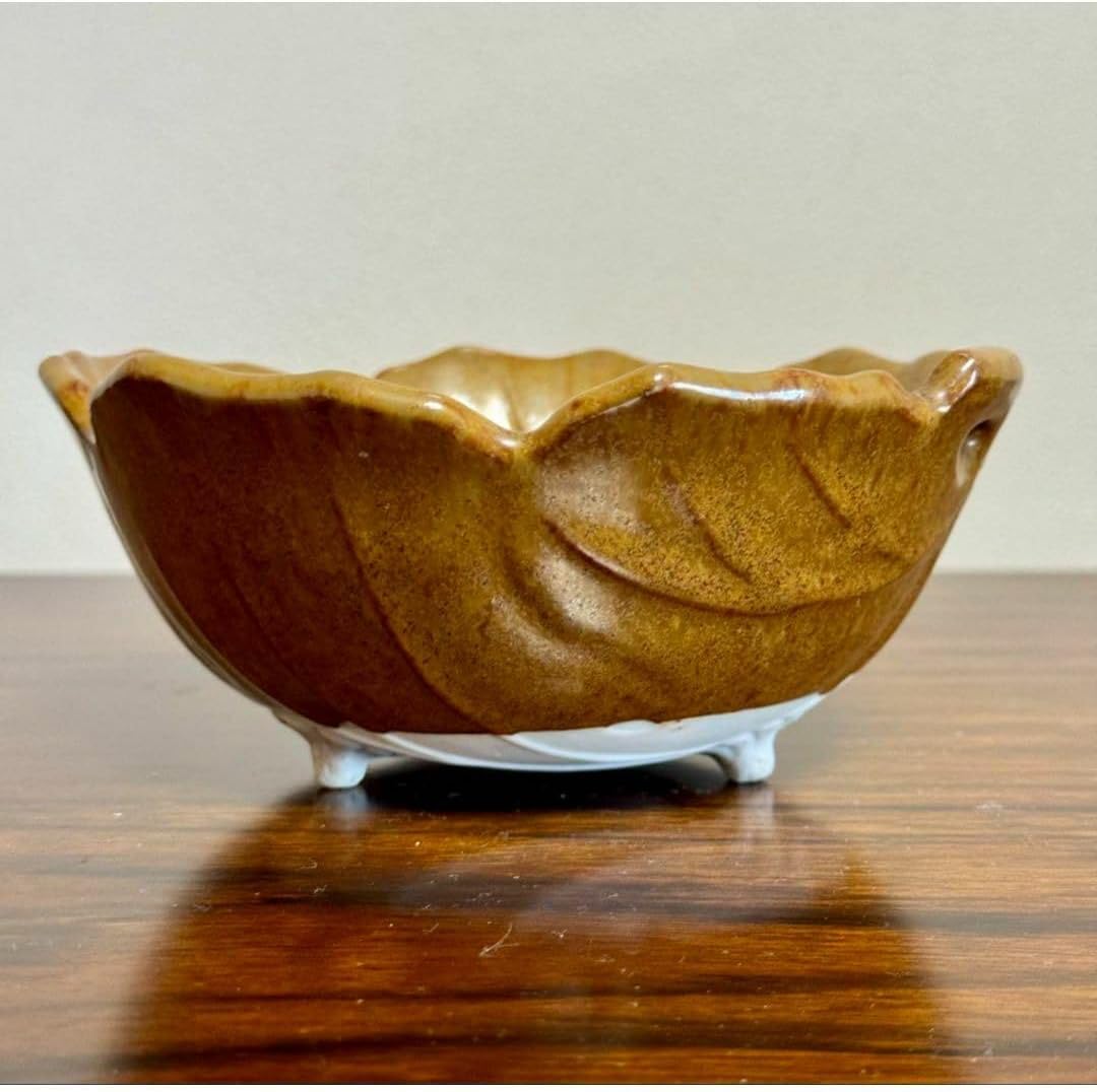 茶碗 高麗 御所丸 曺一沙 共箱 韓国 釜山 茶碗 高麗 御所丸 曺一沙 共