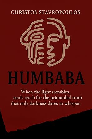 Humbaba