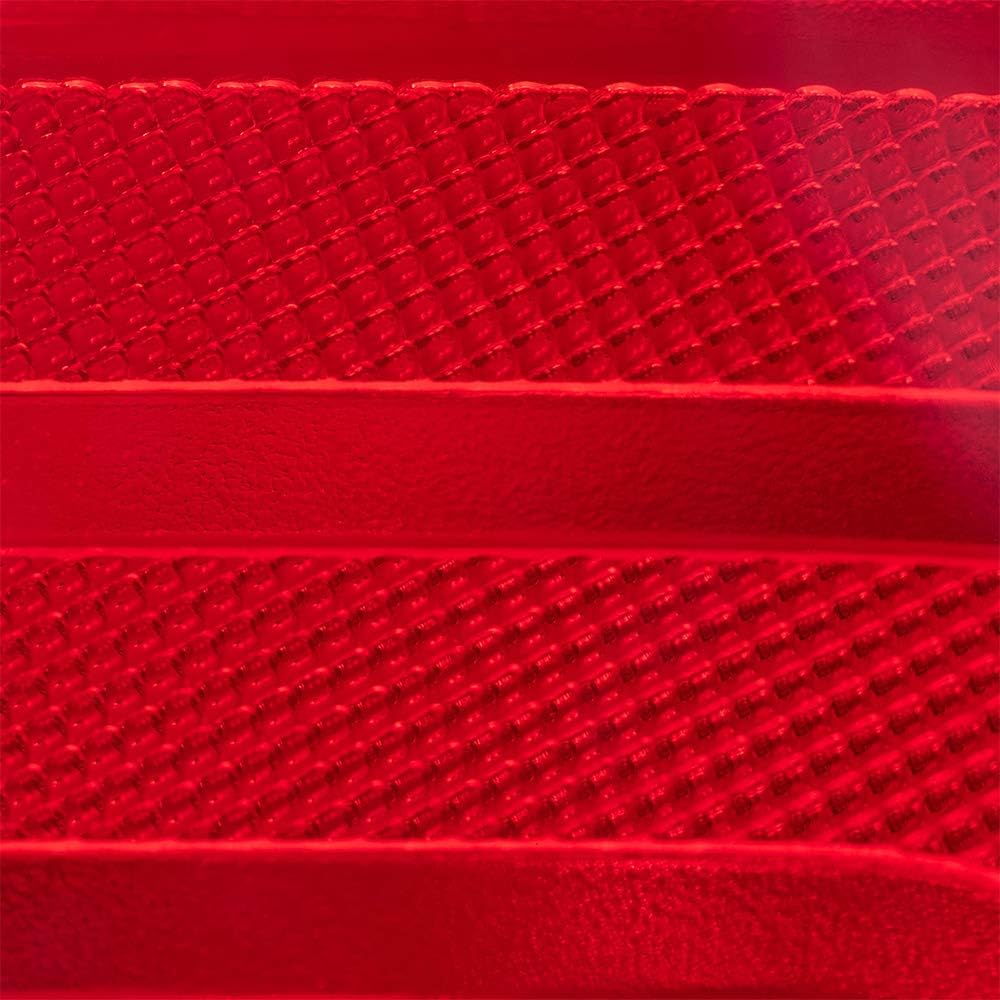 Brock Aftermarket Replacement Driver Left Combination Tail Light Assembly Without Black Bezel Compatible With 2018-2021 Toyota Tacoma SR/SR5