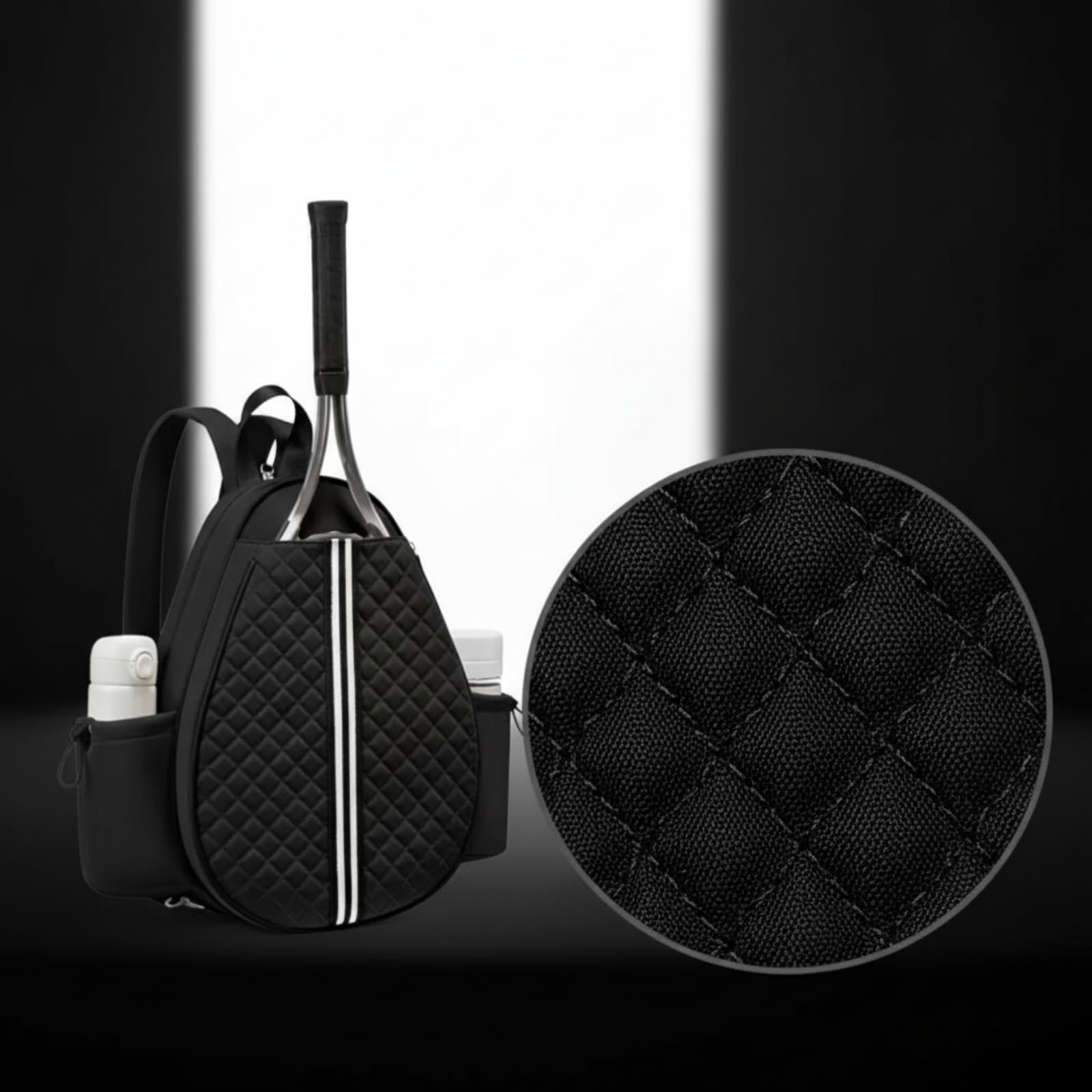 Perfeclan Bolsa Gran Capacidad Raquero