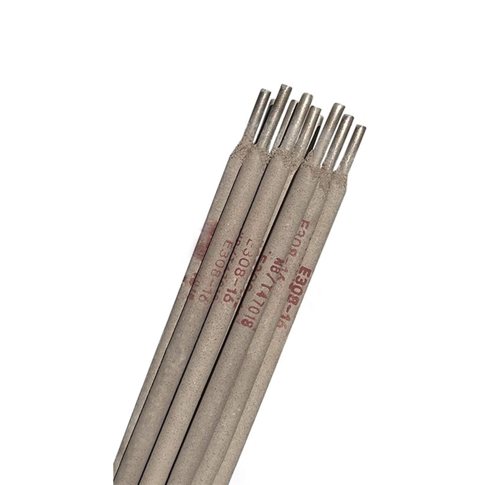 CXFCIHFT 1PCS 70HFR120 Stud rectifier diode