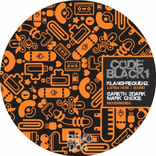 Code Balck Rapper Play Code: Black 1 by VARIOUS ARTISTS on Amazon Music