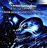  Unter dem Kondensator-Dom (39)