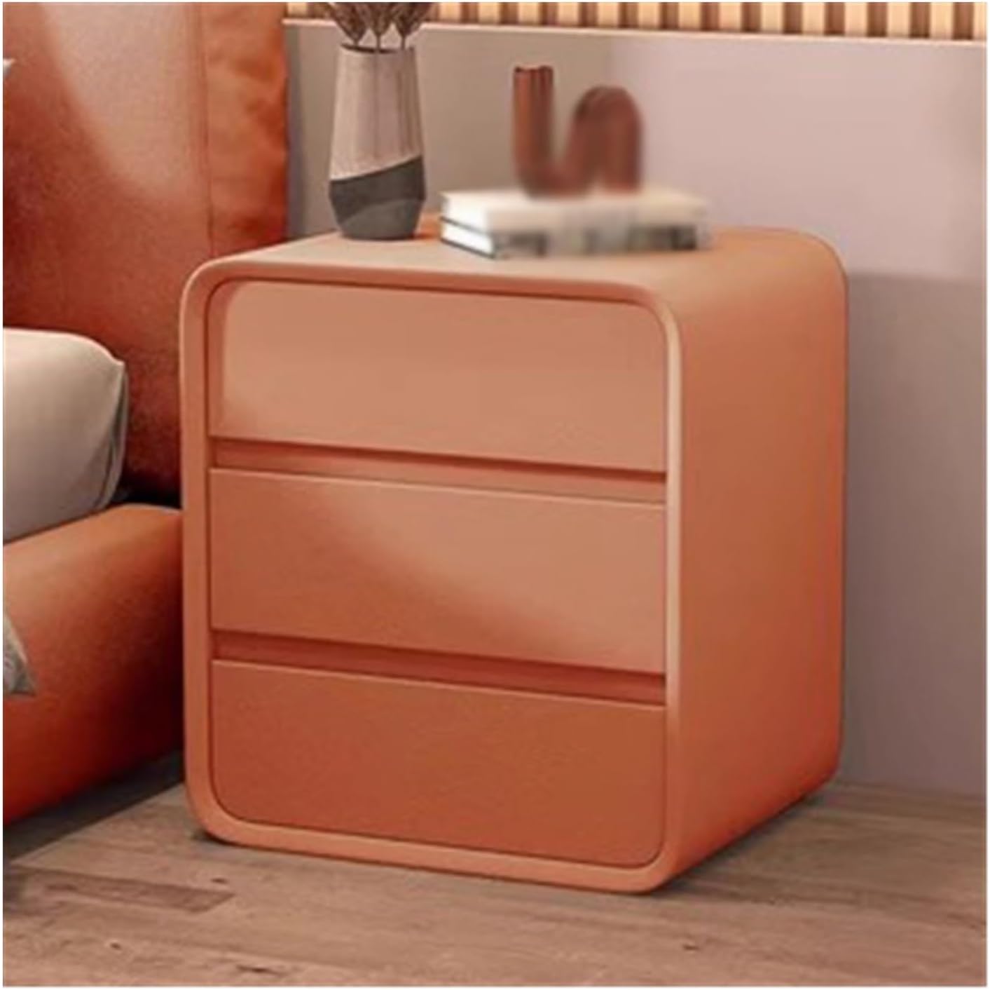 超巨大アイアンハロウィンガーデンピック・オバケちゃんとかぼちゃくん・お買得セット 超巨大アイアンハロウィンガーデンピック・オバケちゃんとかぼちゃくん