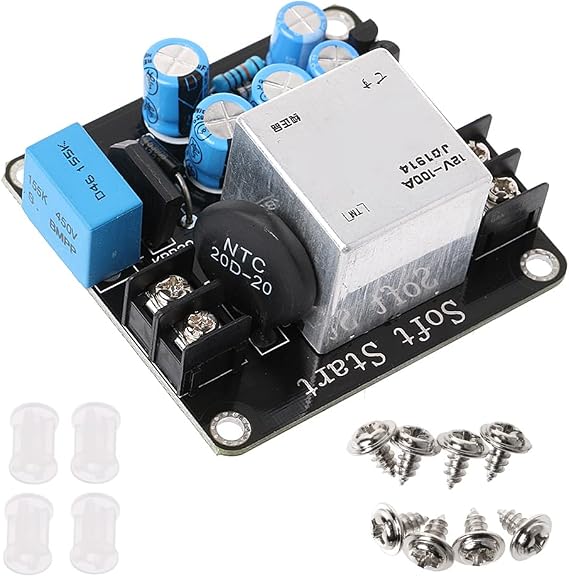 100A 2200W 高出力回路 クラスaアンプ用電源ボード 継電器リレーモジュール リレーモジュールボード 切り替えチャネル コンピュータ制御システム 電源 大電流チャンネル 部品端末 高低レベルトリガー開発ボード フォトカプラ付き パワーコイル PCパーツ 防水 自動車産業