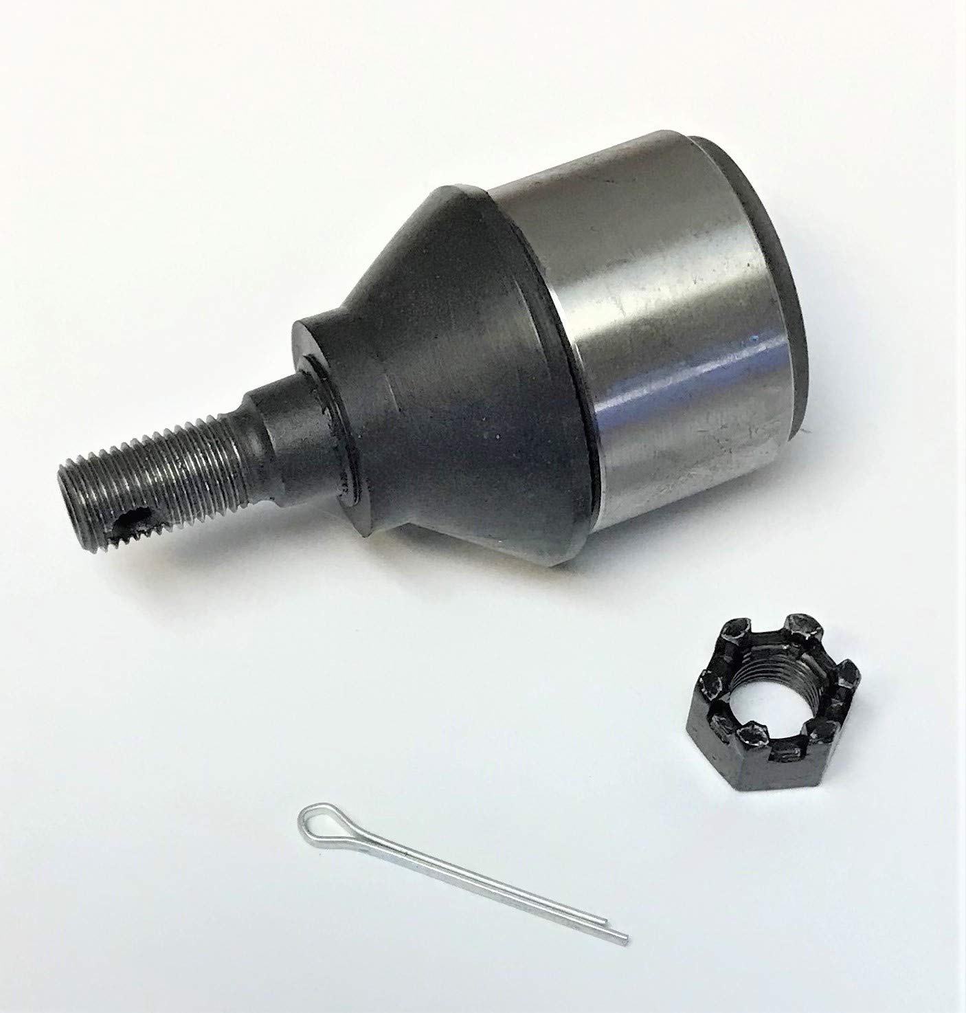 Lower Ball Joint Compatible with Polaris 2012-14 Hawkeye 400 HO 2x4 2011-12 LSV ELECTRIC 4x4