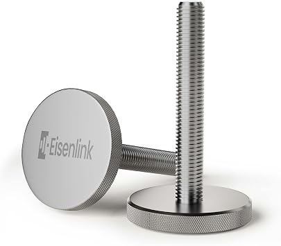 Eisenlink     2   65kg
