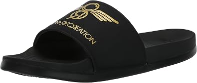 Creative Recreation Mens Casual