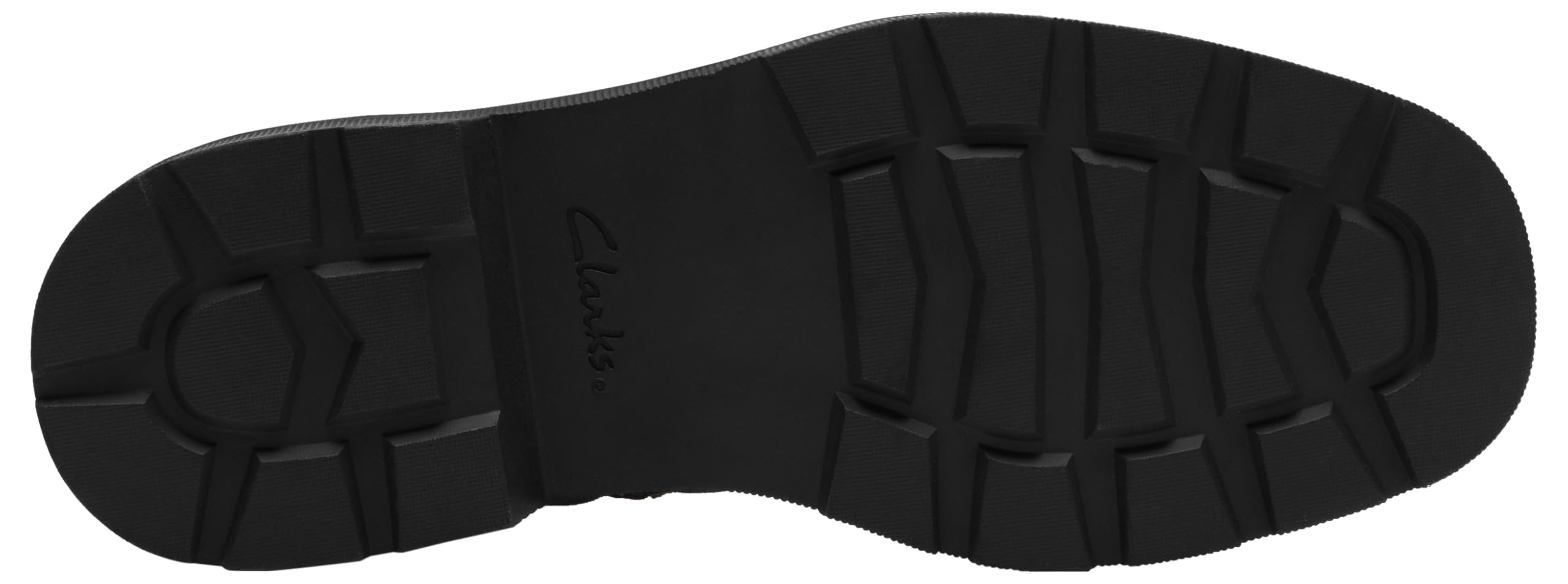 Clarks Lauryl Lace, Donna