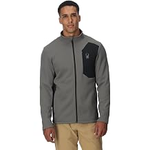 Spyder Bandit Jacket