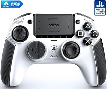 SONY REVOLUTION  Pro    PS5,PS4,PC PS5RP5WJP