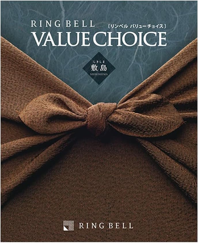 九谷焼 長谷川紀代造 色絵 うさぎ文 小皿 手塩皿 五客 共箱 M 6445