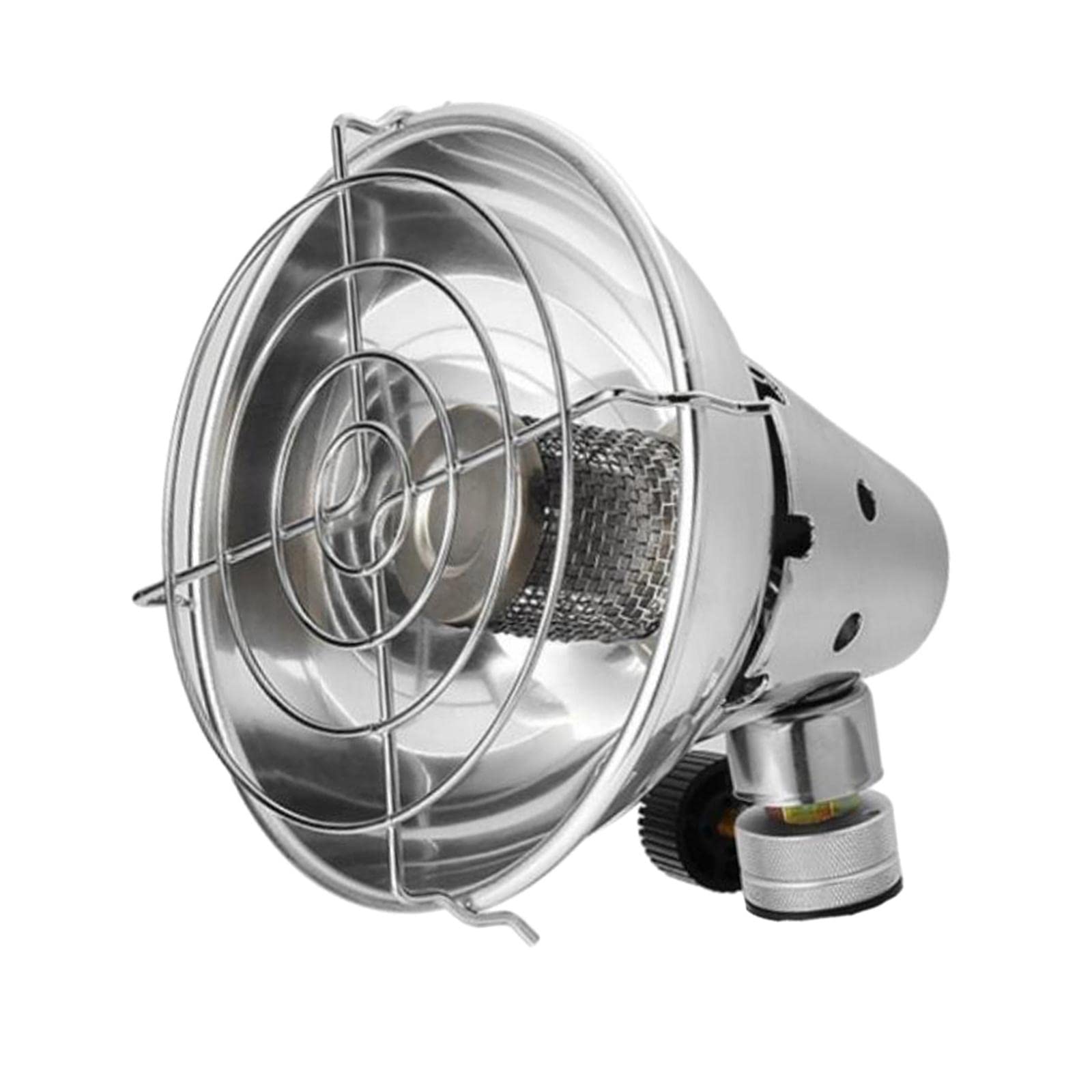 Portable Gas Heater Warming Warmer Heating Heater for Patio Hiking Yard|Outdoor Sports|Camping & Hiking|Camping Cooking Supplies|Camping Stoves, Ovens & Bbqs|Camping Stoves