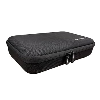 LiveShell X (専用ケース付き) Amazon.co.jp: 【国内メーカー】Cerevo LiveShell X 専用