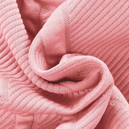 Toddler Girls 2 Piece Oufits Basic Cotton Long Sleeve Crewneck Sweatshirt + Joggers Sweatpants for Baby Boys 2-11 Years3