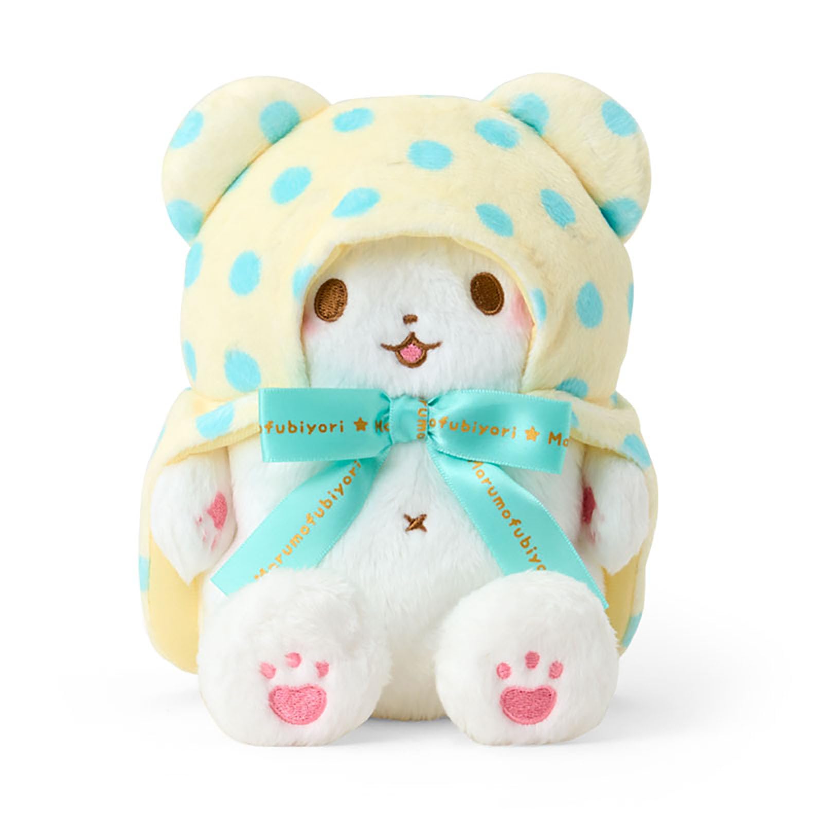 Amazon.co.jp: サンリオ(SANRIO) ぬいぐるみ（キャラクター大賞第2弾