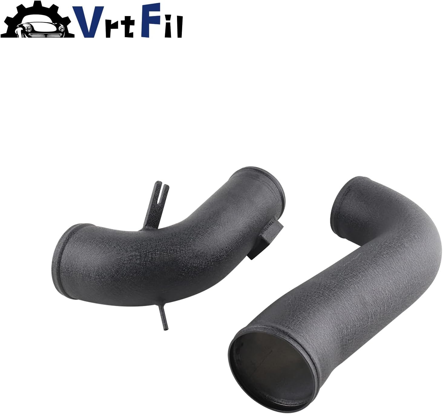 Horsepower & Torque Boost Cold Air Intake System Kit Compatible with BMW F30 2.0T 220i/228i/320i/328i/420i/428i 2012-2016