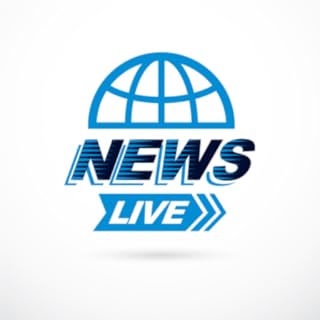 News App