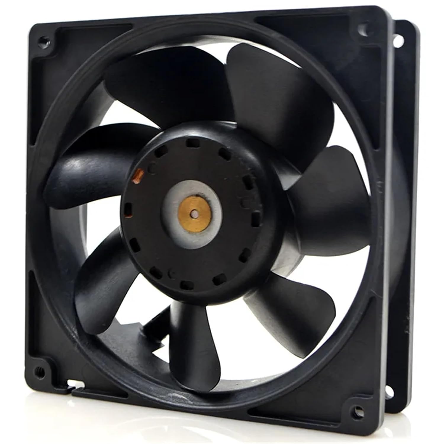 for 109P1324S1031 24V 0.55A 12cm 12038 120x120x38mm Frequency Converter Cooling Fan