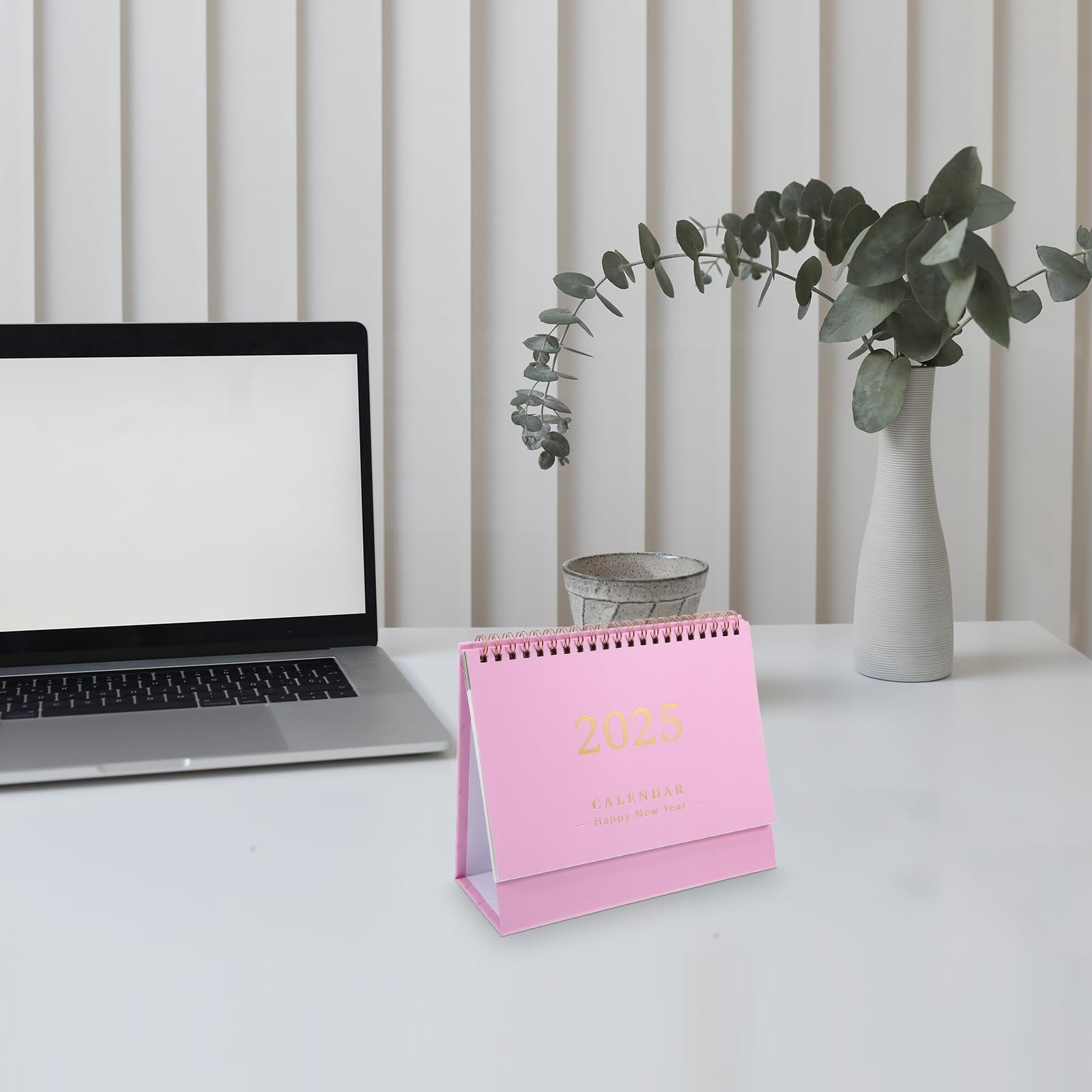 Calendar Organizer For Computer Computer Calendar Organizer