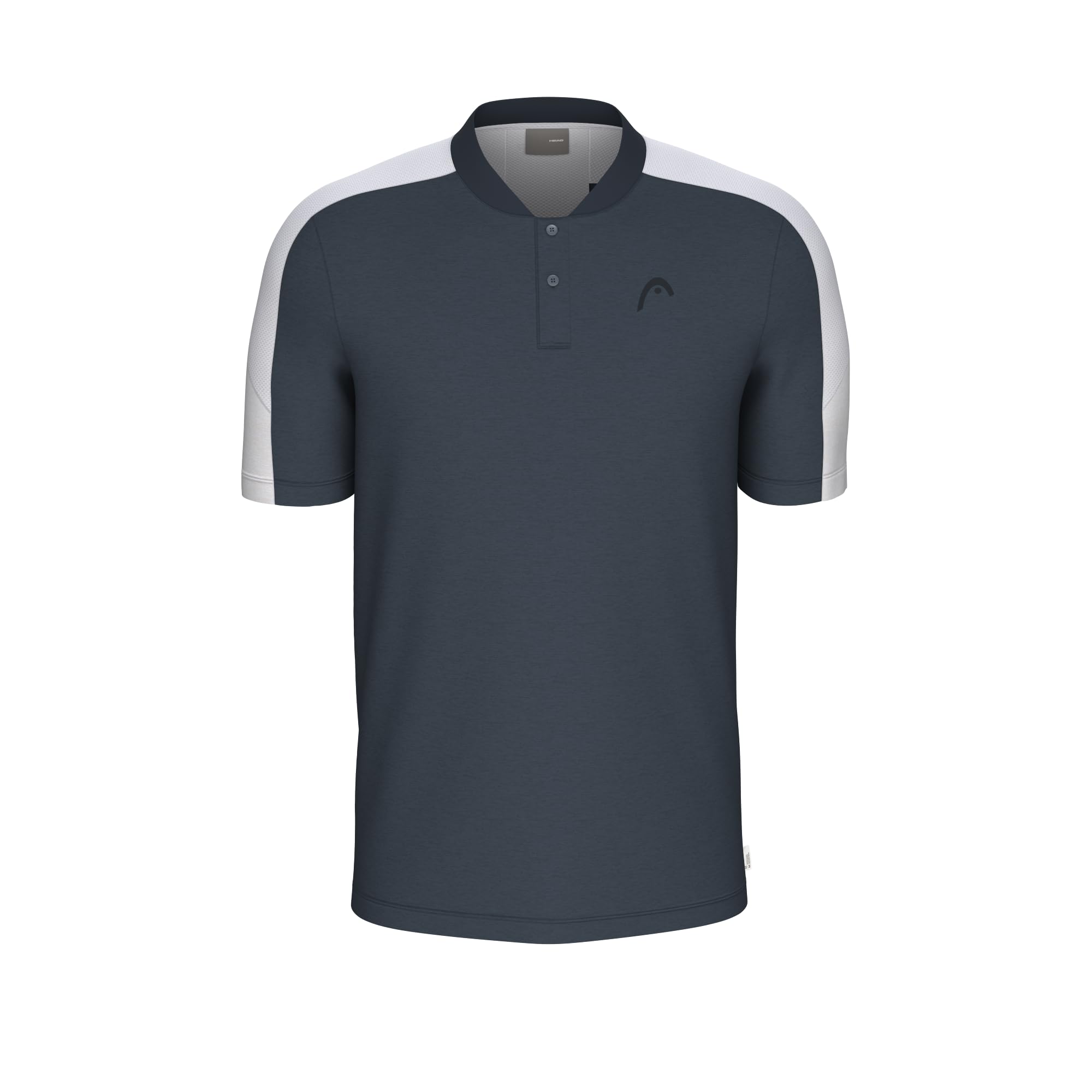 Play Tech - Polo para Hombre