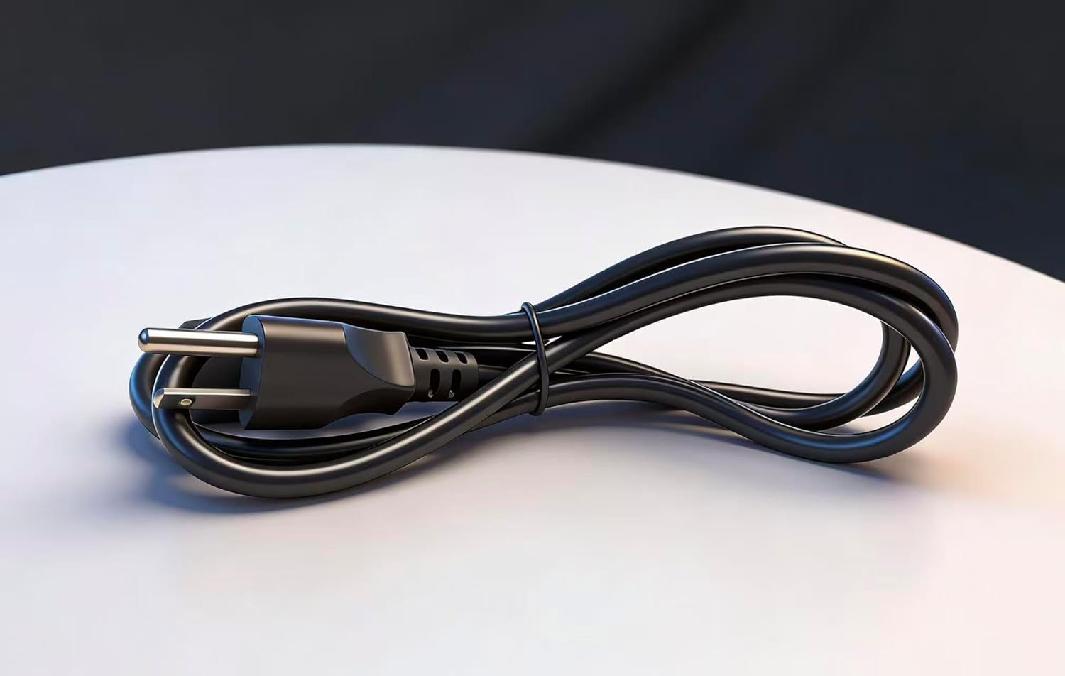 New Nerdqaxe++ 4.8T Bitcoin Miner, 75W Low Power ASIC Miner with 4 BM1370 Chips, SHA-256 Open Source Crypto Lottery BTC Miner for Home & Office, 12V 10A US Power Cord