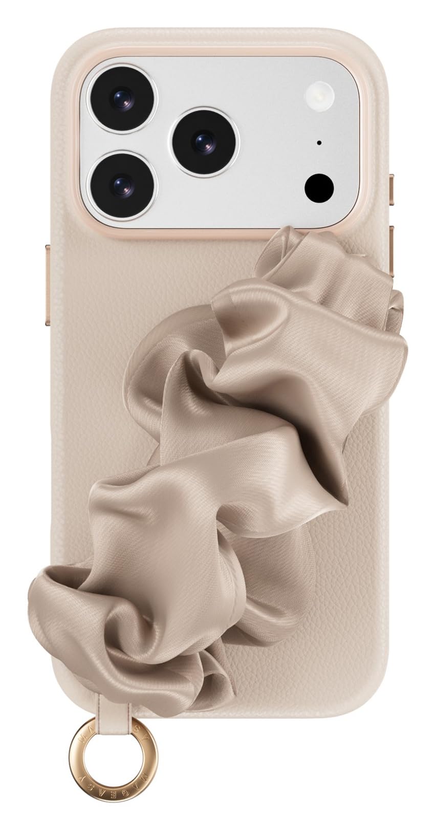 Amazon.co.jp: 【MagEasy】 iPhone 17 Pro 対応 ケース MagSafe 対応