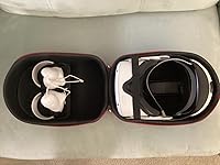 Review Image by SilvaVideo SilvaVideo