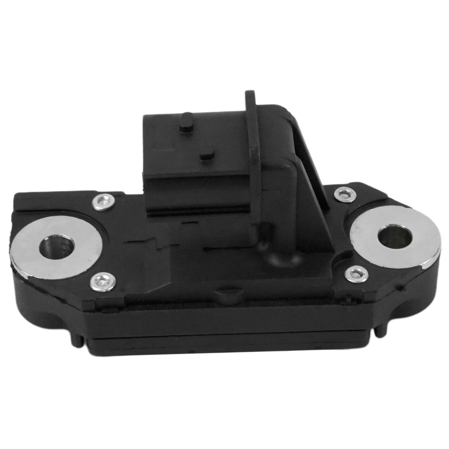 A4701530428 Pressure Sensor Compatible with Detroit Diesel DDE Series Engines ECM Sensor Replacement