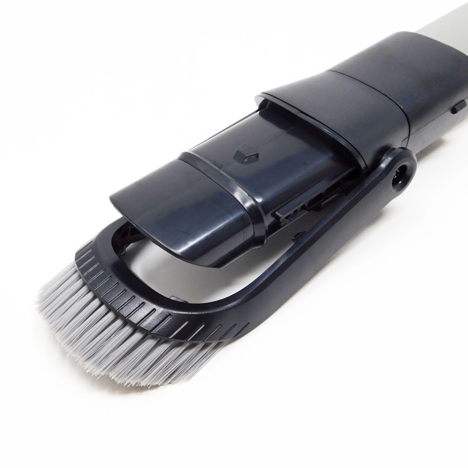 Generisch Staubsaugerrohr kompatibel mit Philips CP0668/01 300000504471 SpeedPro Max FC6812 - FC6826 XC8043 - XC8049…