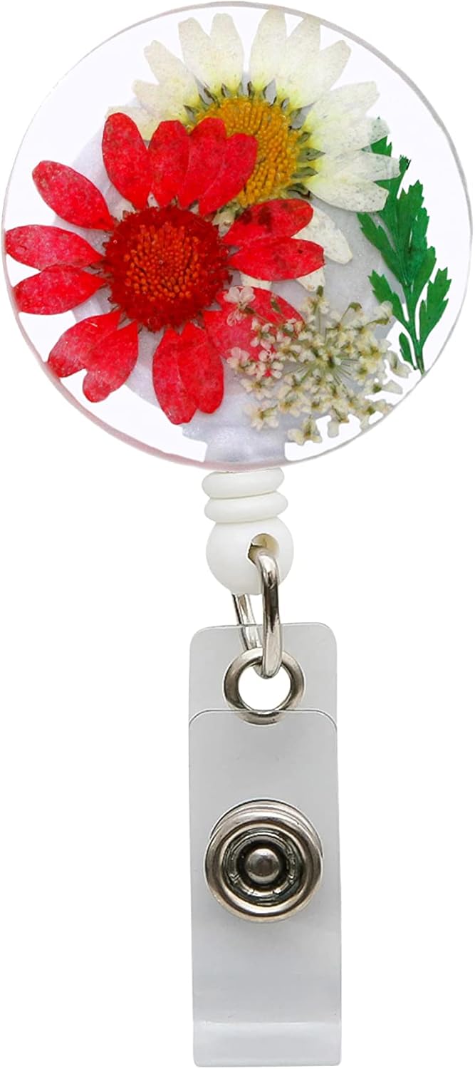 中国 古美術 古玩 在銘 沈錦禄 印有 五彩 色絵 花鳥山水 陶板 陶板画