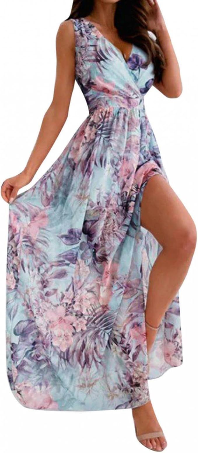 Amazon Co Jp Liqiuxiang ワンピース 通販 きれい め 着やせ エレガント 森ガール 春夏秋 スカート レディース きれいめ ロングワンピース 韓国 ロング レディースワンピース 花柄 ゆったり 上品 長袖 半袖 ワンピドレス カジュアル ワンピース 服 ファッション小物 Amazon Co Jp Liqiuxiang ワンピース 通販 きれい め 着やせ エレガント 森ガール 春夏秋 スカート レディース きれいめ ロングワンピース 韓国 ロング レディースワンピース 花柄 ゆったり 上品 長袖 半袖 ワンピドレス カジュアル ワンピース 服 ファッション小物