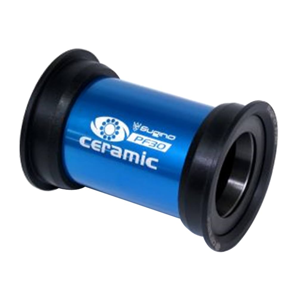 スギノ セラミックBB