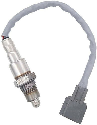 Miniatura 3 de 226A41772R Sensor Lambda de oxígeno, para Renault Clio Espace Fluence Megane Sandero Stepway Twingo Lada Vesta, para Smart Fortwo