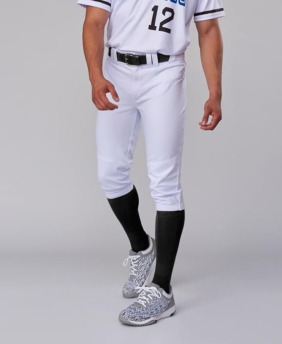EvoShield Mens Solid Knicker