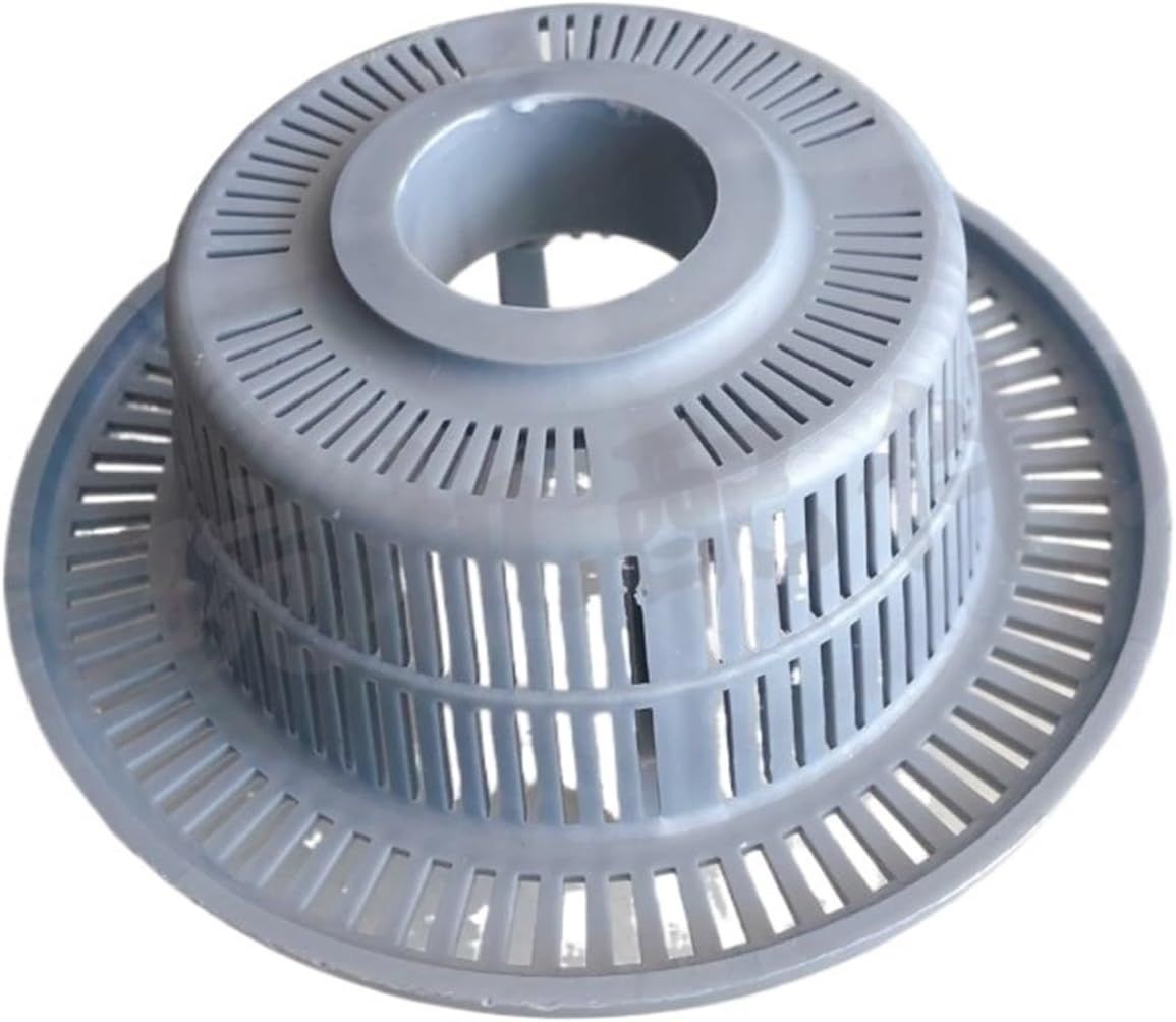 Hobartの食器洗い機アクセサリーに対応。