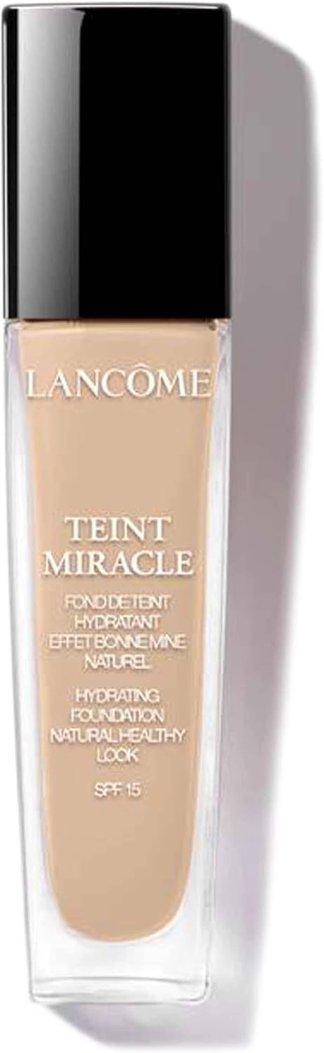 Lancome Teint Idole Ultra Wear All Over Conc 035 Kapatıcı