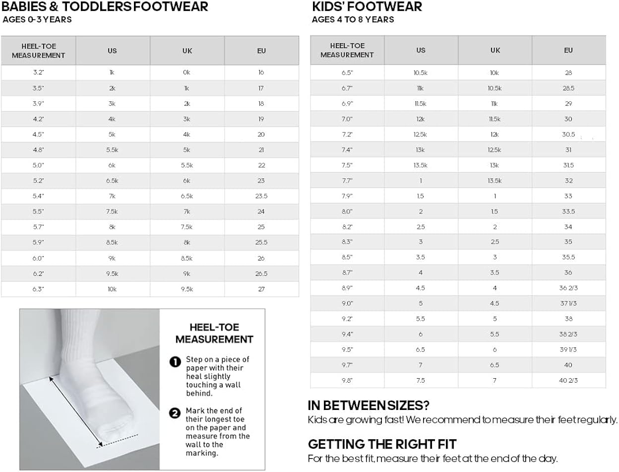 | adidas Unisex-Child Duramo Sl Running Shoe | Running