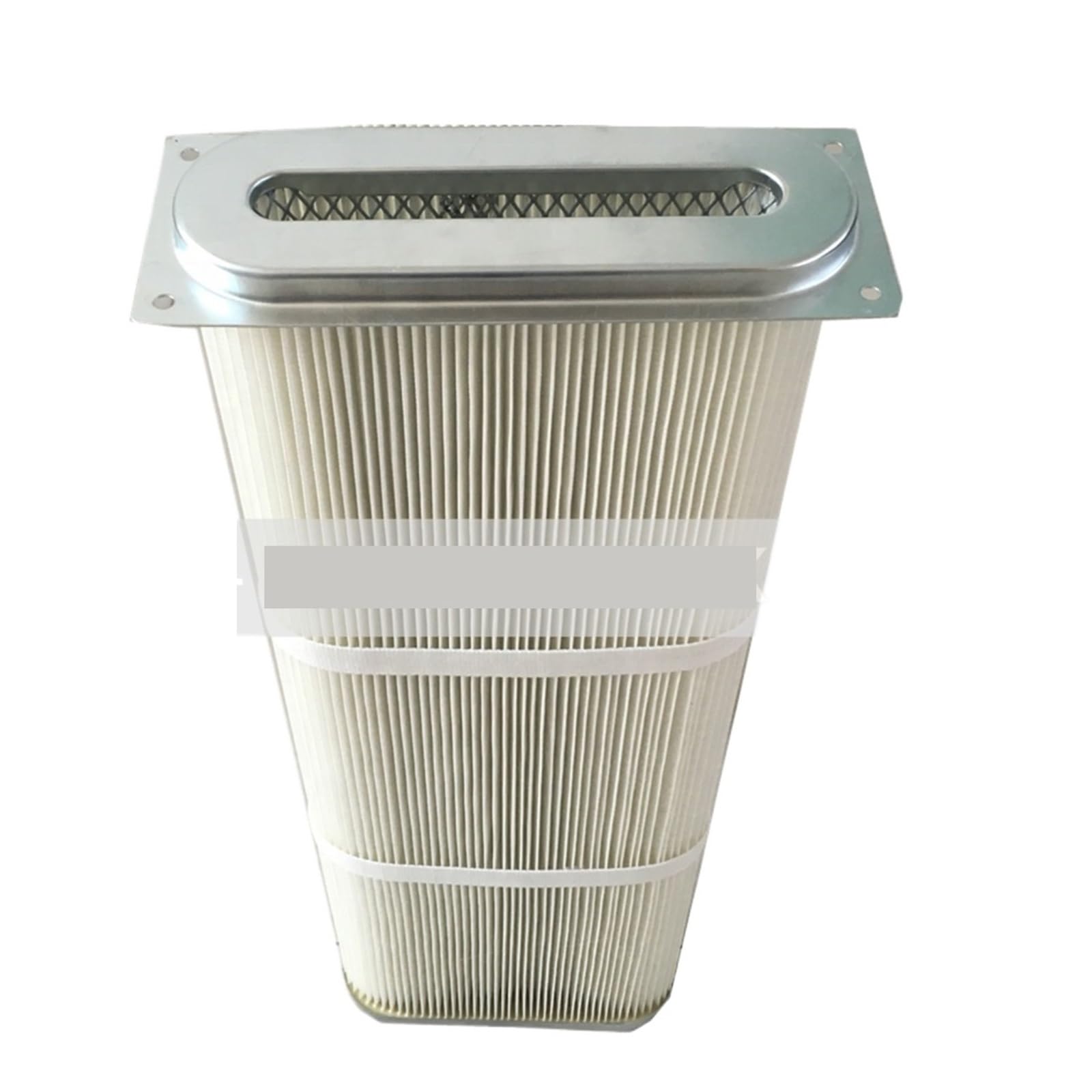 Élément filtrant 3222318933 pour systèmes 2653254470 et P783648