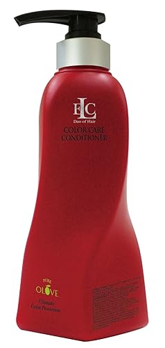 Elc olove Color Care Acondicionador
