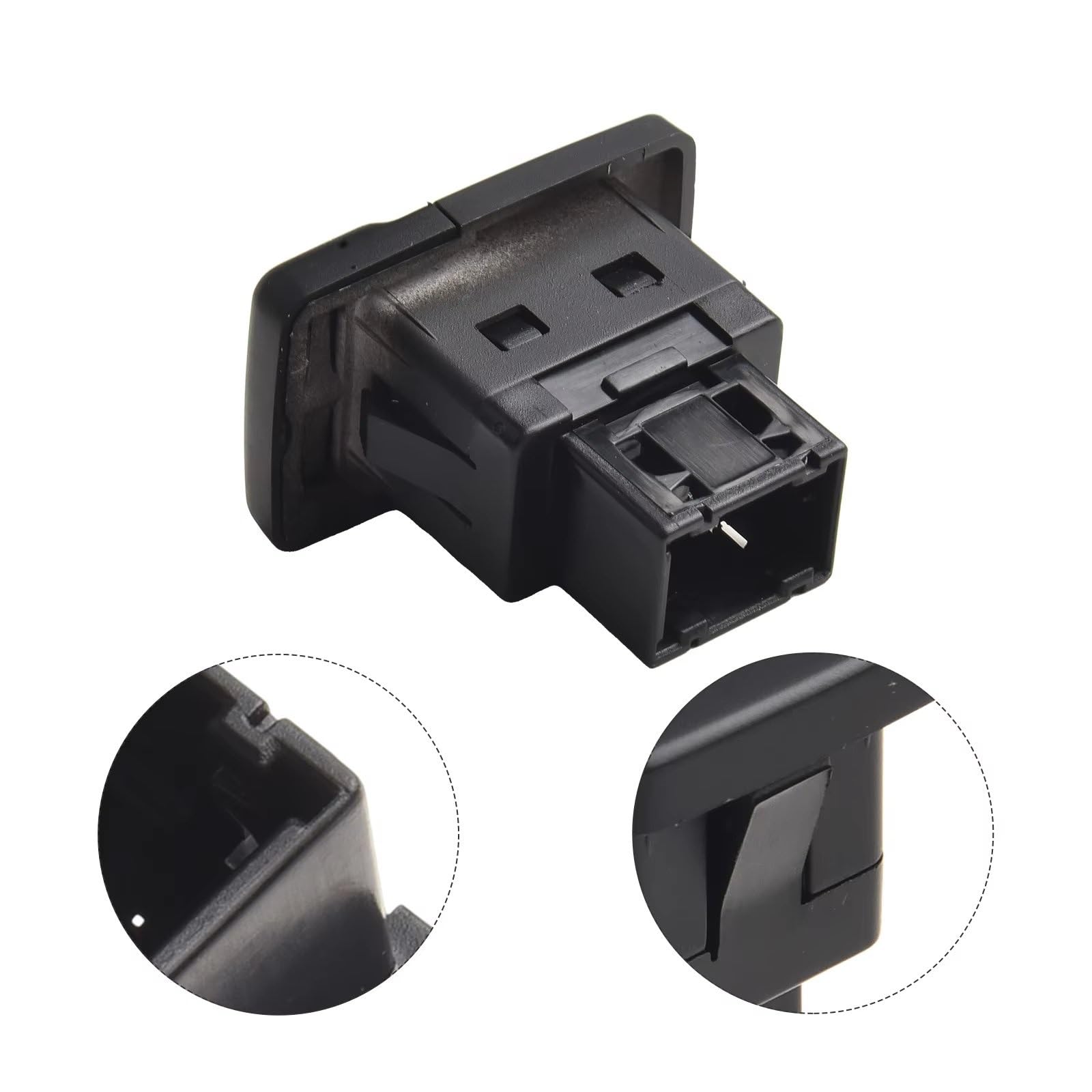 Interfaccia Audio AUX USB Compatibile Con Fiat Per Punto Per Evo 2009 2010 2011 Per Linea 2007 2008 2009 2010 2011 2012 2013 2014 2015 2016 2017 Lettore Multimediale USB AUX