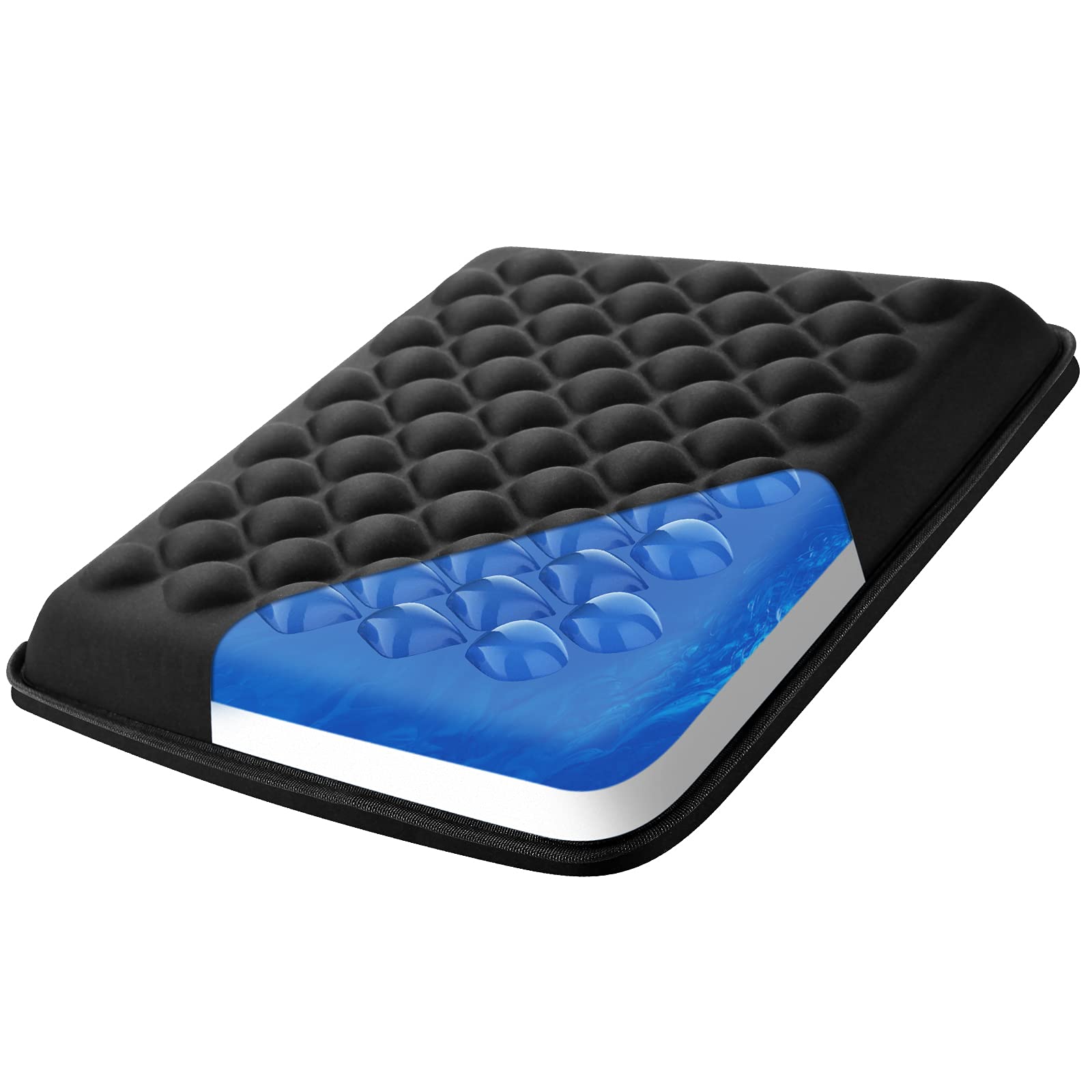 Buy Heavy Duty Seat Cushion for Office Chair Car Seat Wheelchair