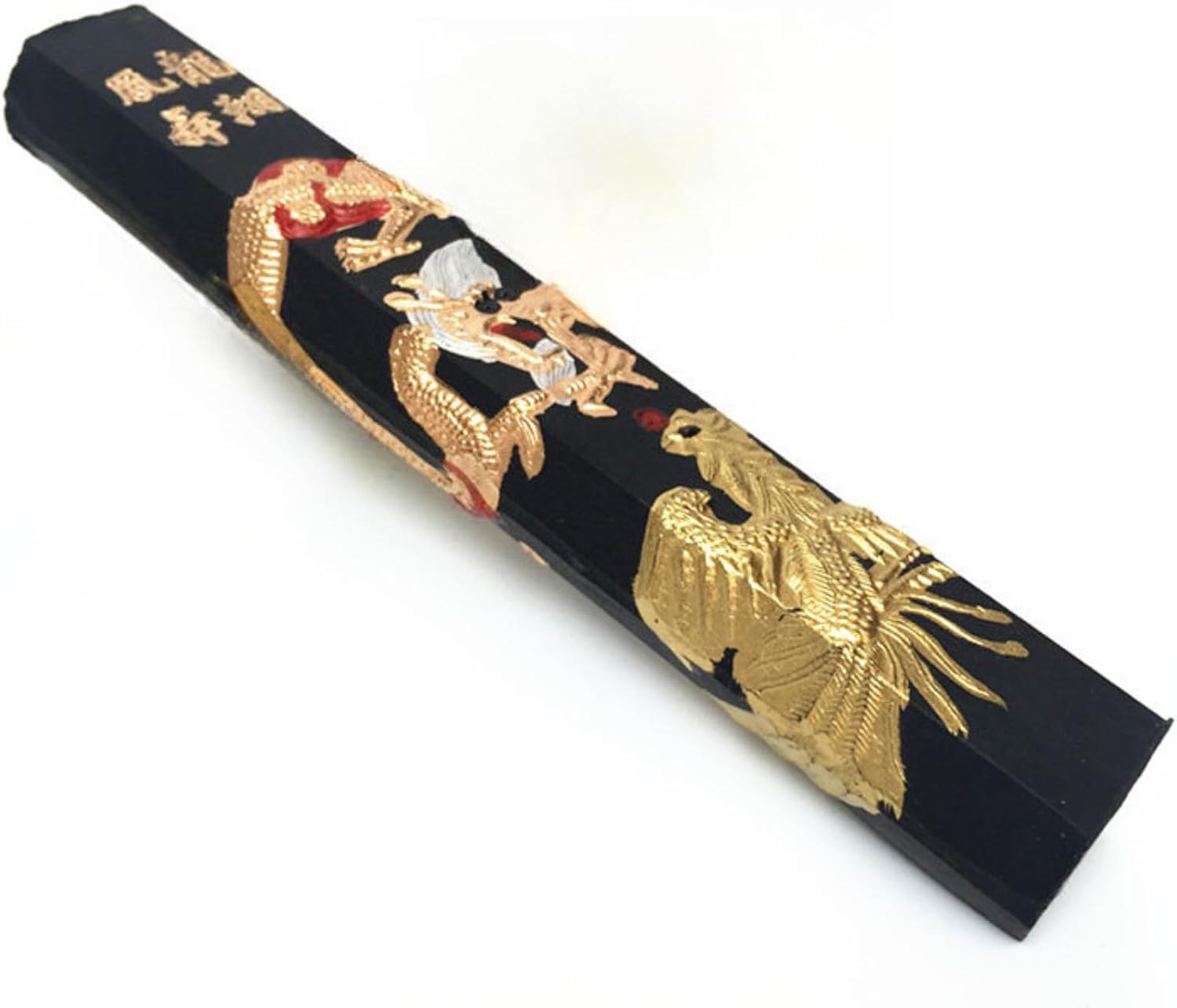 Ink Stick Calligraphy Antique-Style Painting Supplies