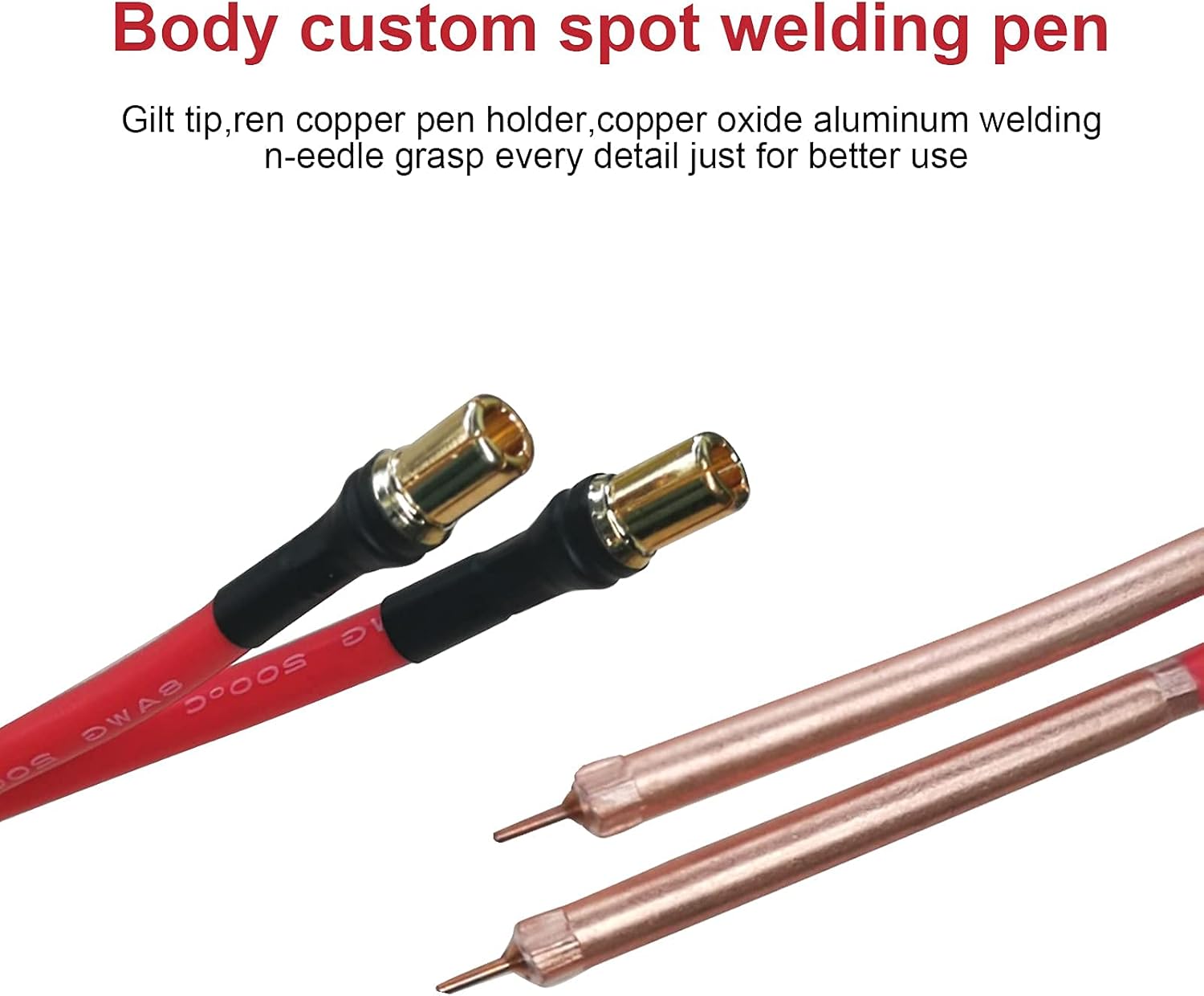 Spot Welder, Kerpu Mini Spot Welder, Portable Spot Welder Machine, Spot Welding Equipment Energy Storage 5000mAh for DIY 18650 Battery, Portable Battery Welder with Type-C port 2A Input - - 