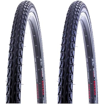 Ubersicht Der Verschiedenen Reifengrossen Etrto Tabelle Reifen Schlauche Ratgeber Blog