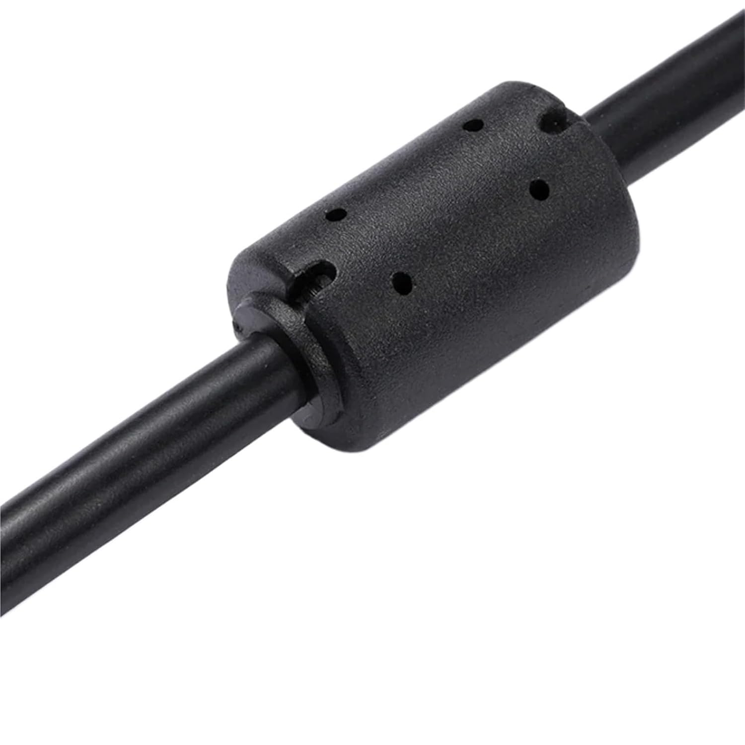 10M TK6070-FX Programming Cable for Connect TK6070 Touch Screen TK6070IH/IK/IP-FX Download Line(5m)