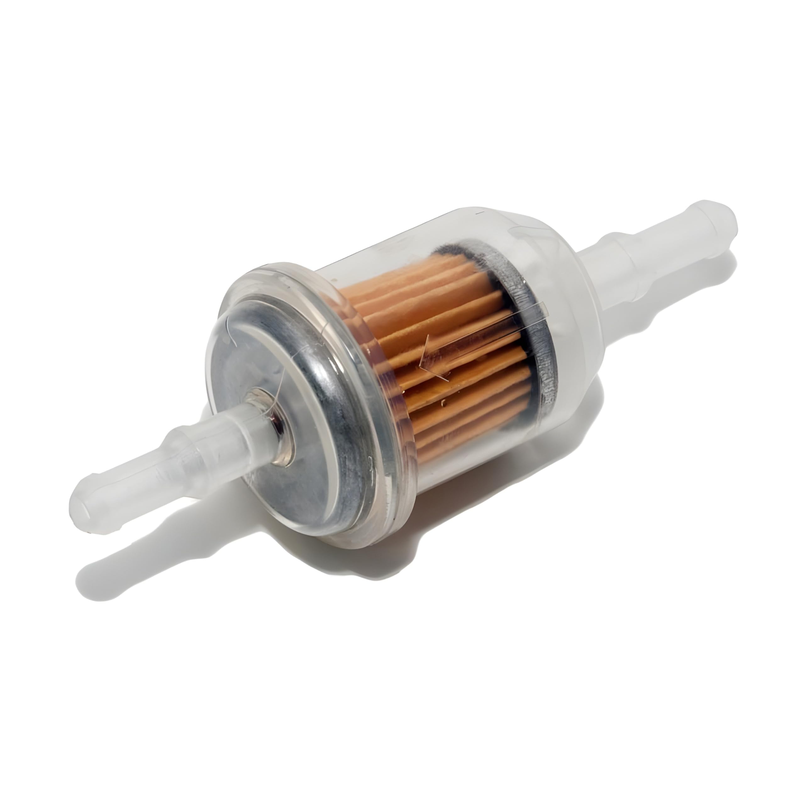 Fuel Original Piaggio Hexagon 125/150 (EX) sensor de nivel de depósito 3