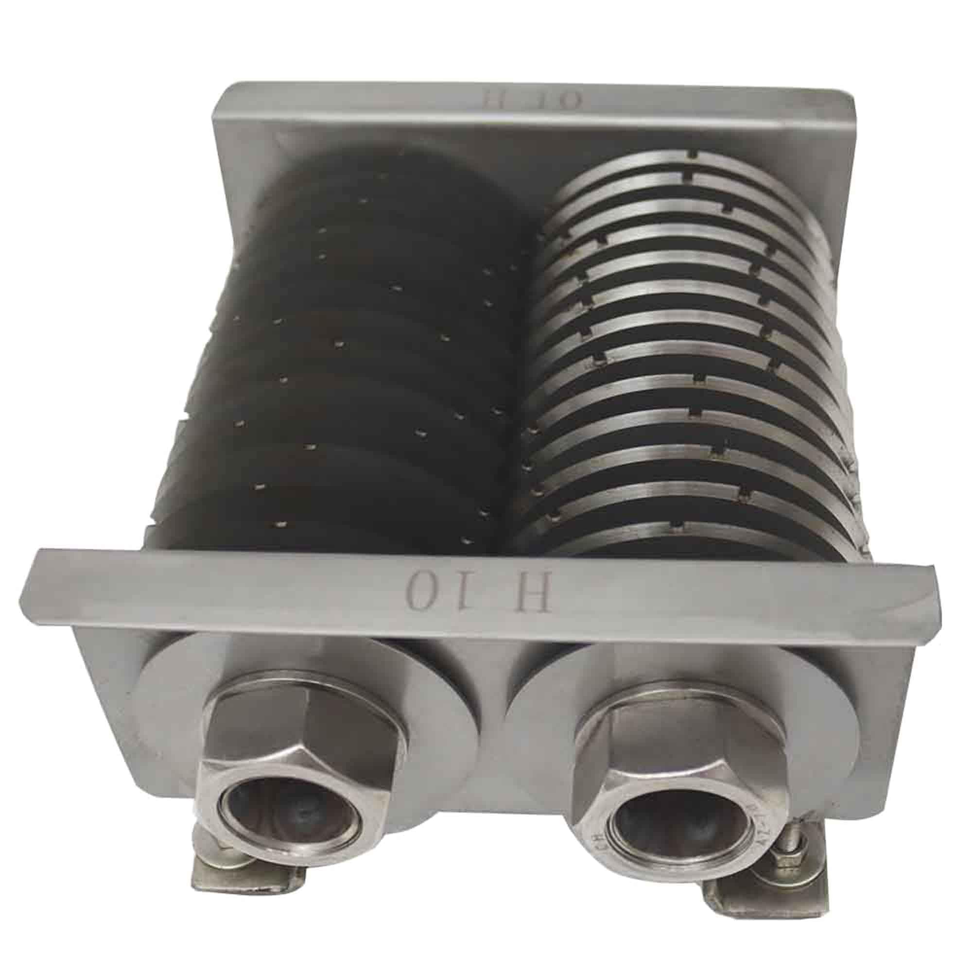 WYDDDARY 10mm Blade for QE/QH/QSJ-A Commercial Meat Cutter Electric Slicer Stainless Steel Meat Cutting Machine for slicing pork beef and lamb