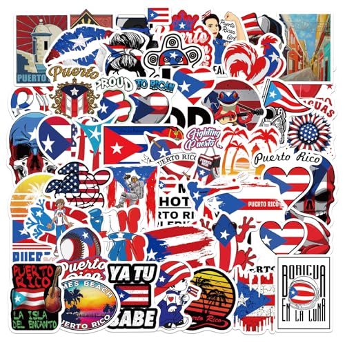 50Zbg vGgR OtBeB J[gD[ XebJ[ Aj V[ h fJ[   lC m[gp\R p\R Xm{ XP[g{[h ו X[cP[X M^[  X}zP[X XP{[ J[ ] oCN