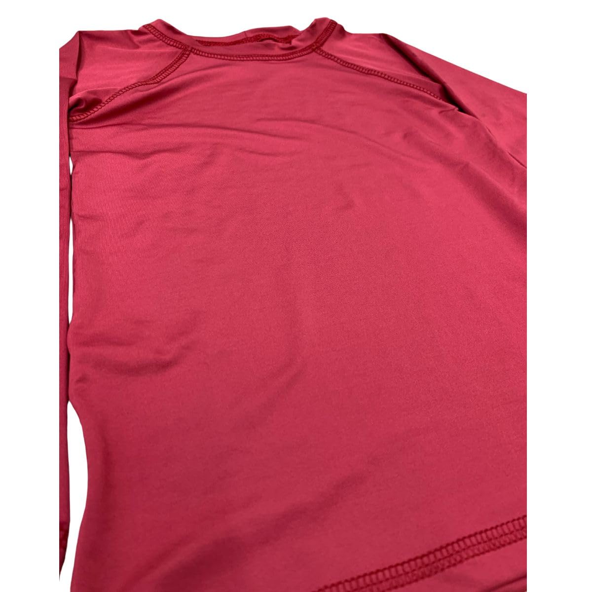 Camisa Térmica Infantil Proteção Solar Uv 50 Bordô Camiseta Blusa Praia Piscina Manga Longa em promoção! Veja a oferta e mais achadinhos de Moda praia infantil 7 Hoje é o melhor dia para comprar Camisa Térmica Infantil Proteção Solar Uv 50 Bordô Camiseta Blusa Praia Piscina Manga Longa com aquele preço maroto! Promoção! Aproveite a oferta! 7